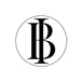 IB MAISON – Home