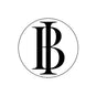 IB MAISON – Home